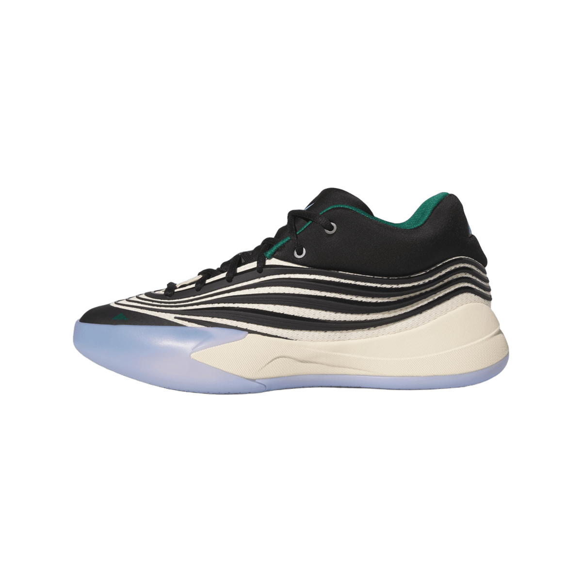 adidas Dame 10 Bucks