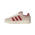 adidas Campus 00s Year of the Snake