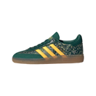 adidas Handball Spezial Carpet Pack Collegiate Green (Women's)