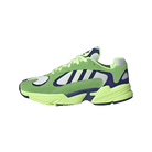 adidas Yung-1 Solar Green