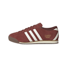adidas Italia 70s Fox Brown Off White