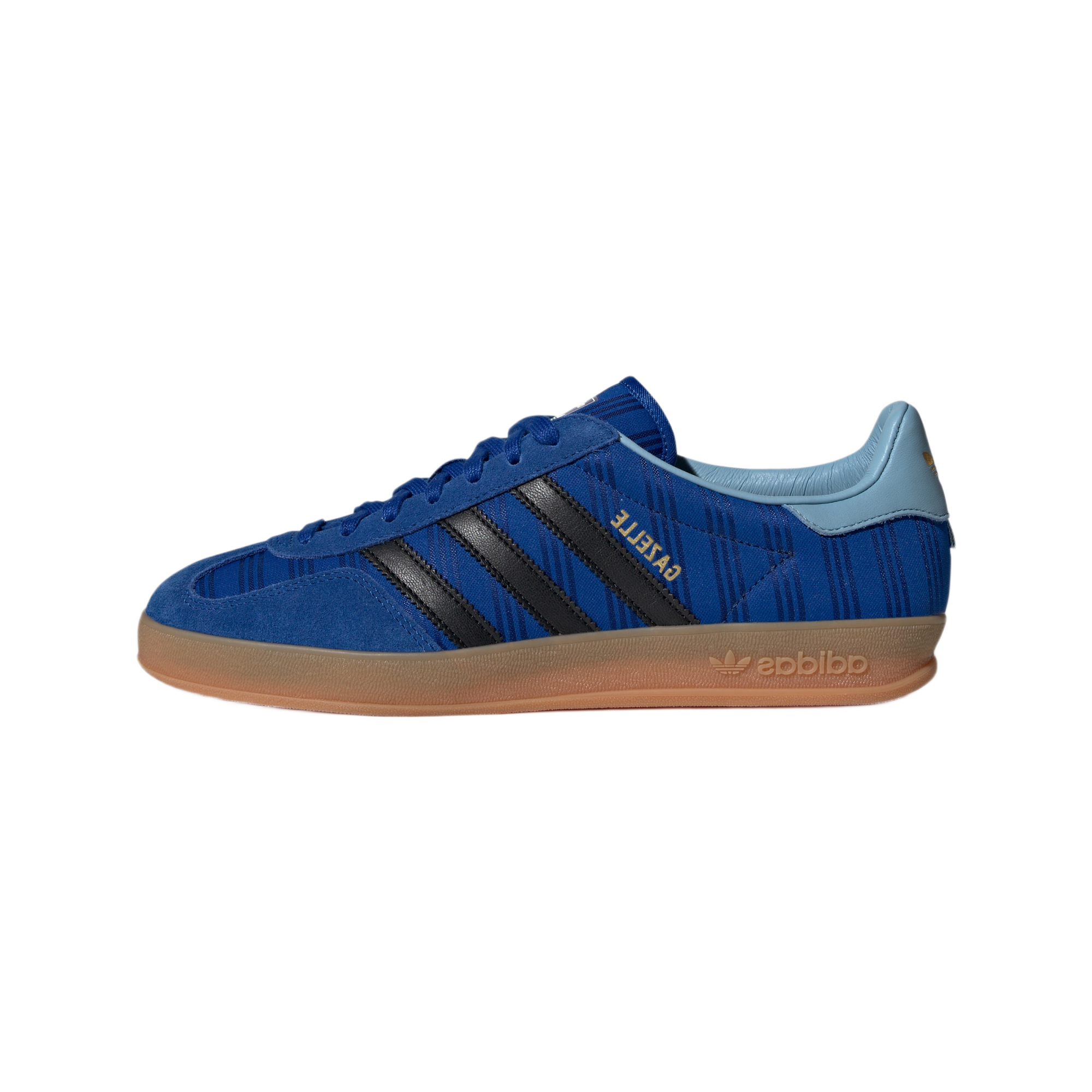adidas Gazelle Indoor Bringback Pack Argentina