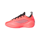 adidas Believe That 1 Clay Red (GS)