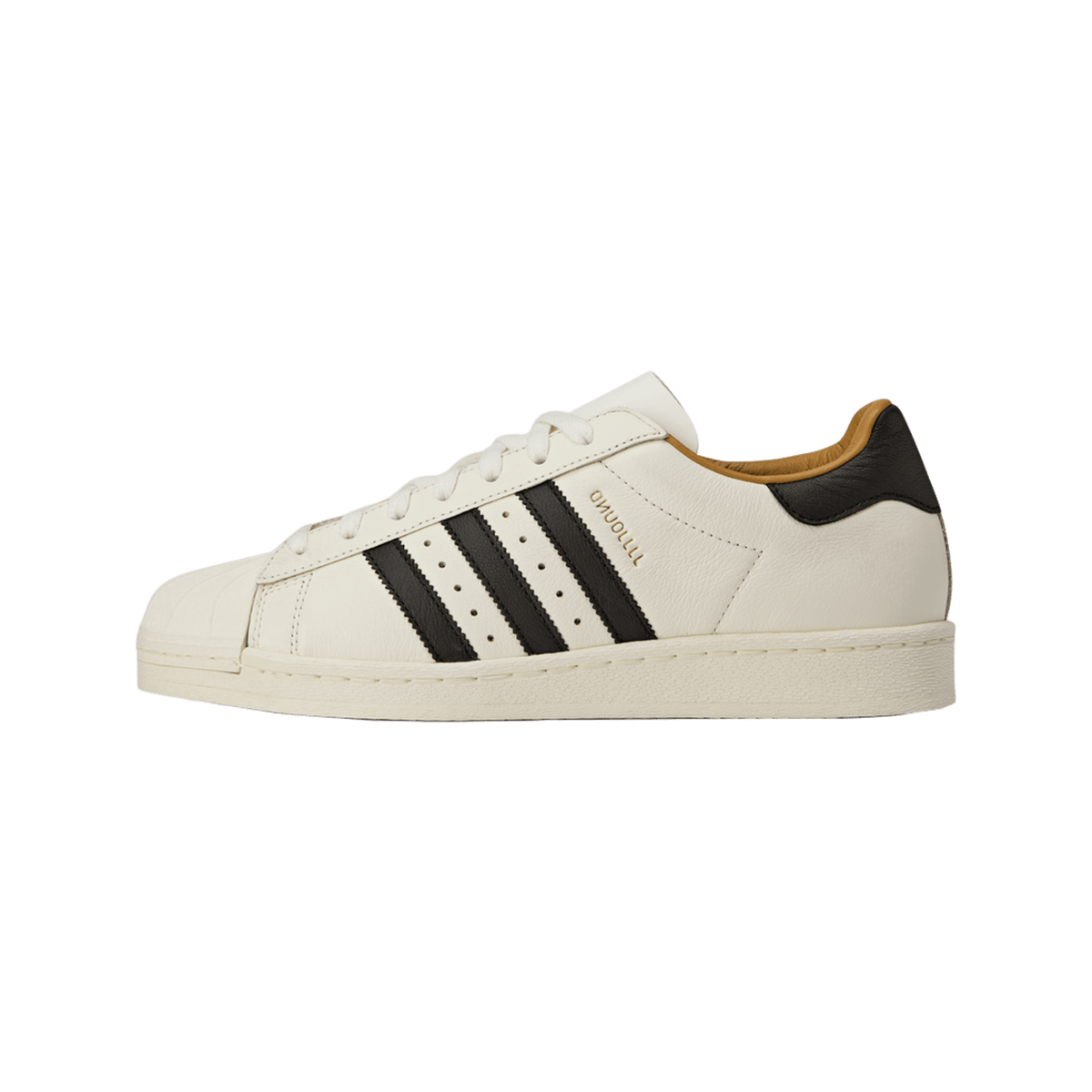 adidas Superstar 82 JJJJound Off White Made in Germany