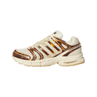adidas Adistar Control 5 Warm Vanilla Tortoise (Women's)
