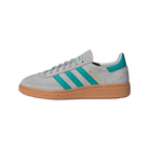 adidas Handball Spezial Grey Two Pure Teal Gum (GS)