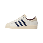 adidas Superstar Wales Bonner White Croc