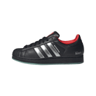 adidas Superstar Coca-Cola Black