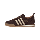 adidas Samba 62 Super Aurora Coffee