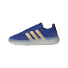 adidas Breaknet 3.0 Bold Blue Cloud White (GS)