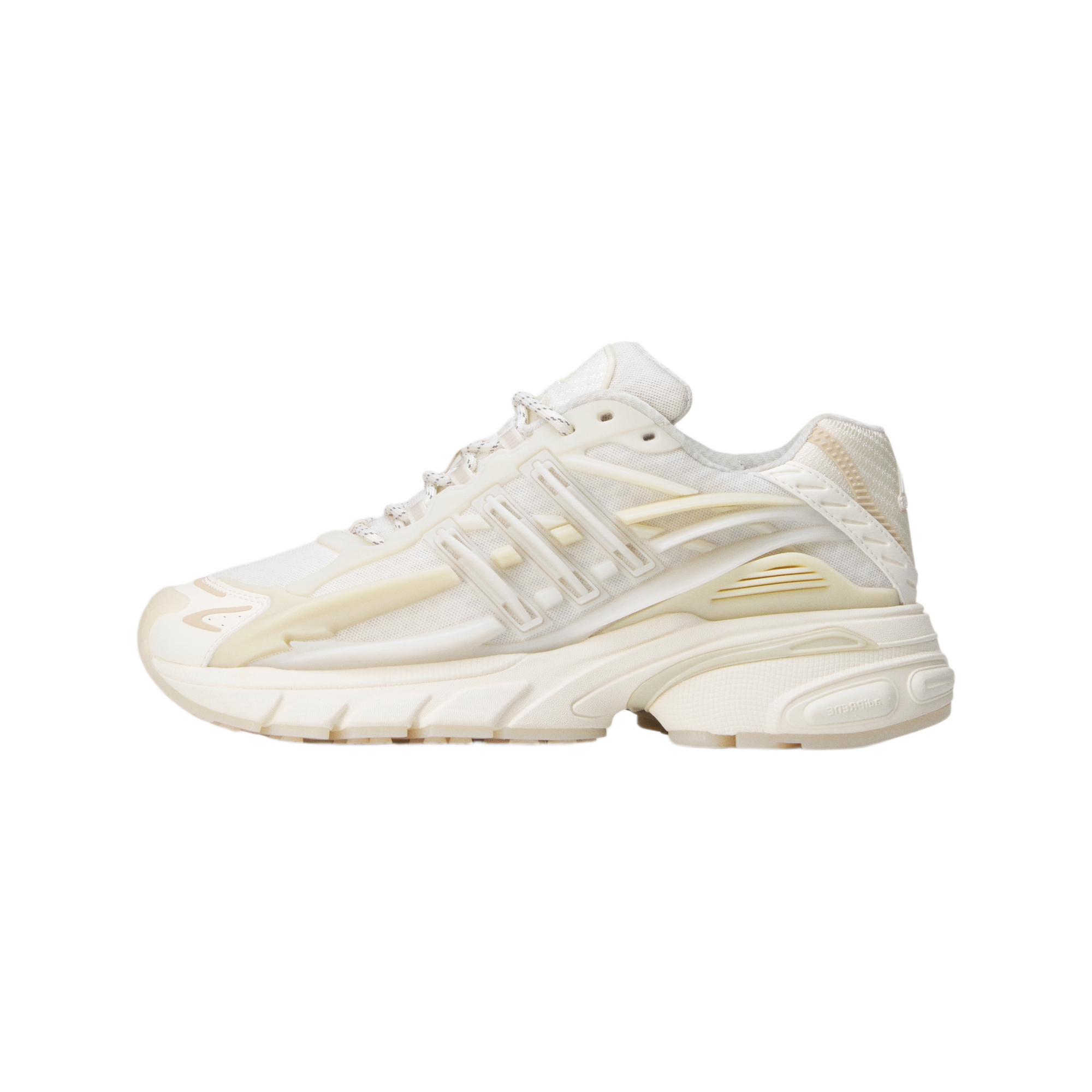 adidas Adistar Jellyfish Pharrell Williams White