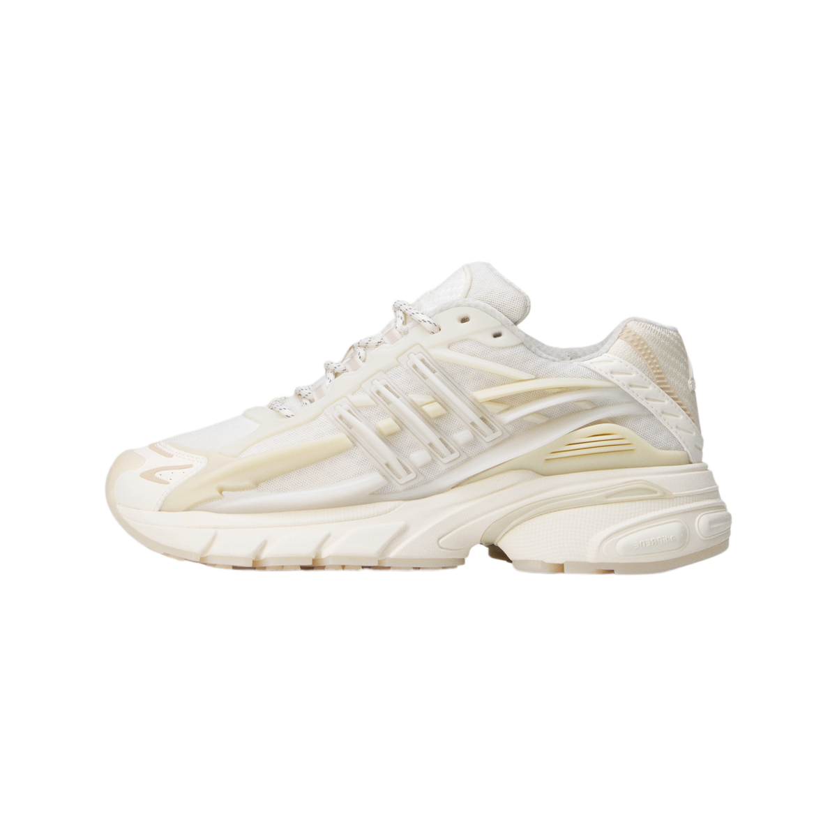 adidas Adistar Jellyfish Pharrell Williams White
