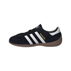 adidas Handball Spezial Lo Pro Black White (Women's)