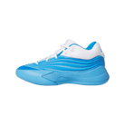 adidas Dame 10 Lucid Aqua (GS)