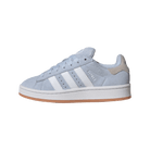 adidas Campus 00s Crystal Sky White Gum (GS)