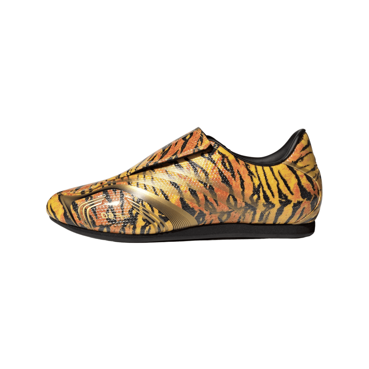adidas Taekwondo F50 Tiger Print (Women's)