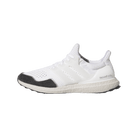 adidas Ultra Boost 1.0 Cloud White Core Black