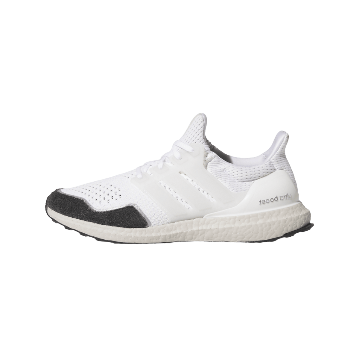 adidas Ultra Boost 1.0 Cloud White Core Black