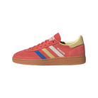 adidas Handball Spezial Preloved Scarlet Almost Yellow (Women's)