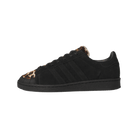 adidas Jabbar Lo Black Cheetah
