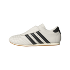 adidas Taekwondo Off White Core Black Gum