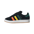 adidas Campus 00s Core Black Yellow Orange