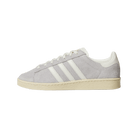 adidas Jabbar Lo Grey Two Ivory Warm Vanilla