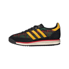 adidas SL 72 RS Bob Marley Football Is Freedom