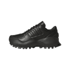 adidas Forum Combat Sneaker Willy Chavarria Black