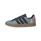 adidas Grand Court Disney Simpsons