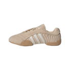 adidas Taekwondo Mei Elite Sand Strata White (Women's)