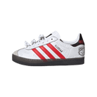 adidas Gazelle Hello Kitty (PS)