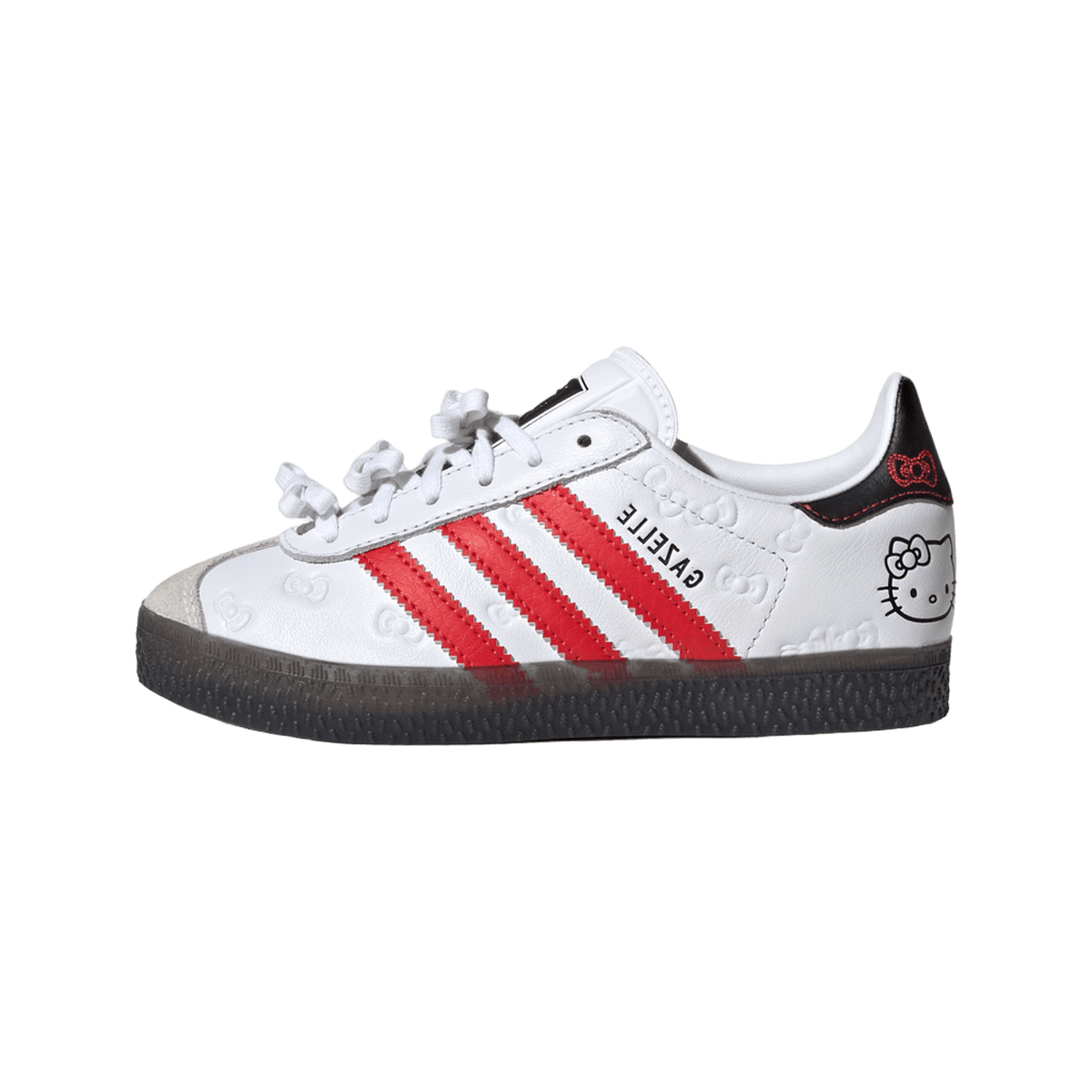 adidas Gazelle Hello Kitty (PS)