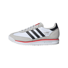adidas SL 72 RS Cloud White Core Black