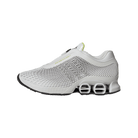 adidas Megaride S2 White Semi Solar Yellow