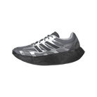 adidas Adizero Aruku Silver Metallic Grey Three Grey Five