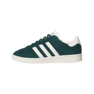 adidas Jabbar Lo Aurora Ivy Off White