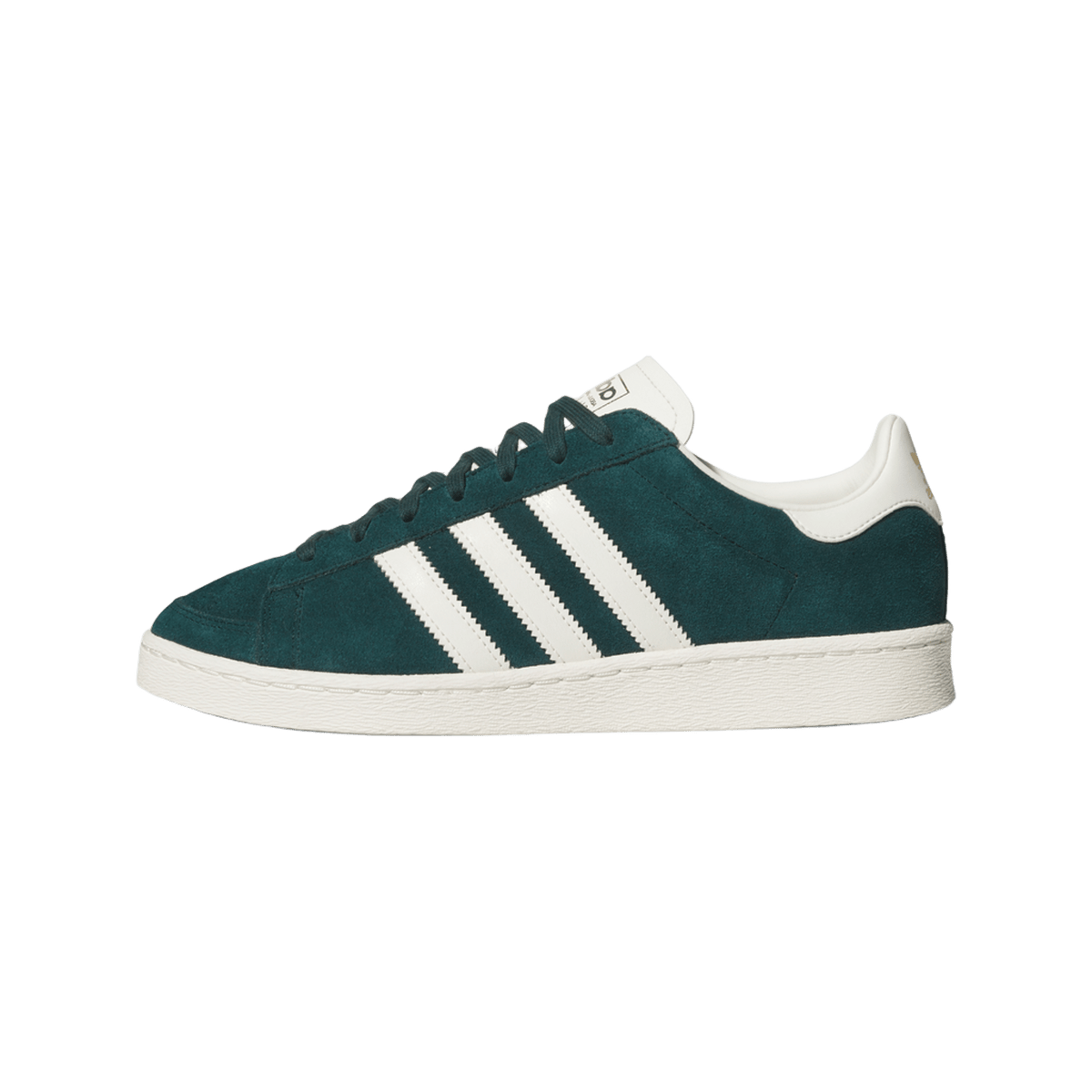 adidas Jabbar Lo Aurora Ivy Off White