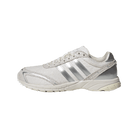 adidas Adizero Adios OG Off White Silver Metallic (Women's)