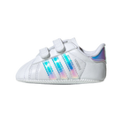 adidas Superstar Cloud White Core Black (I)