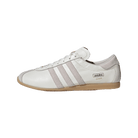 adidas Paris White Chalk Pearl Gum
