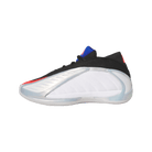 adidas AE 2 USA