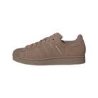 adidas Superstar II Chalky Brown