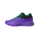 adidas Dame 10 Purple