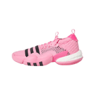 adidas Trae Young 2.0 Pink Trap House
