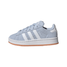 adidas Campus 00s Crystal Sky White Gum (PS)