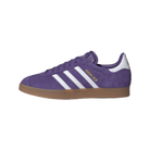 adidas Gazelle Terrace Real Madrid