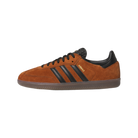 adidas Samba ADV Dusky Bronze