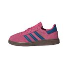 adidas Handball Spezial Shock Pink Dark Marine Gum (PS)