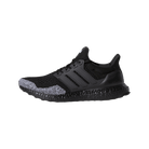 adidas Ultra Boost 1.0 DNA Core Black Oreo Toe